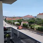 With Parking Space - 24060 Appartement Trogir