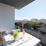 With Parking Space - 24060 Appartement *